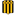 CA Peñarol (Salta)