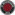 FC Neuenhagen 1913 FC Neuenhagen 1913