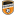 TJ Sokol Pustkovec Jugend