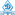 Dinamo 01 Qarshi
