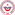 Afyonkarahisar Demirspor Afyonkarahisar Demirspor