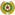 DSO Dynamo Zilina
