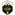 Olimp Dmytrivka Olimp Dmytrivka