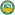 Bazys Kochubiivka