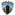 ASD Castion (Tv)