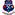 Académie Siak Foot Académie Siak Foot
