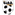 CSV VIOD Tienhoven CSV VIOD Tienhoven