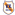 VV Den Ham Jeugd