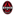 Beringen FC (2026-) Beringen FC (2026-)