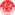 RKVV Zwaluw VFC Jeugd RKVV Zwaluw VFC Jeugd