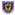 Deportes Concepción