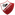 VV Jubbega 2 VV Jubbega 2