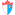 NK Kraljevcan 38 Donji Kraljevec