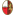 Lucchese Primavera