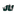 Jacksonville Dolphins Jacksonville Dolphins