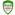 Yedigen FK