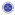 New Radiant SC New Radiant SC