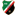 Sosnica Gliwice Sosnica Gliwice