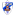 Deportivo Masatepe