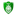 Sha'ab Ibb SCC