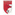 FC Dinamo 1948 U19