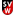 SV Wiesenthalerhof
