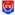 Military Police Cambodia