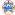 Montedio Yamagata