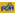 FC Hägglingen (-2016)