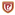 CD Recreación