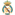 Peña Ciudad de Melilla