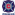 Chicago Fire Premier Chicago Fire Premier