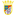 CF Palencia U19 (- 2013)