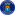 Esporte Clube Paraguaçuense (SP) Esporte Clube Paraguaçuense (SP)