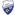 BSC Aufderhöhe