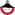 System 3 System 3