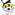PKA Rapatona