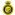 Al-Nassr FC