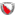ATUS Nötsch ATUS Nötsch