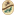 SpVgg Ebermannsdorf SpVgg Ebermannsdorf