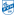 FV 09 Nürtingen FV 09 Nürtingen