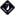 BSG Einheit Nauen