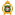 Guyana Defence Force