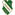 SV Dissau