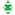 Borussia Mönchengladbach