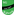 SG Kühren