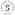 Schenefelder TS