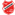 TuS Oldendorf