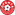 Orbita Kyzylorda