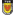 TuS Hoheneggelsen TuS Hoheneggelsen